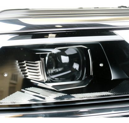Faro Led Volkswagen Genérico