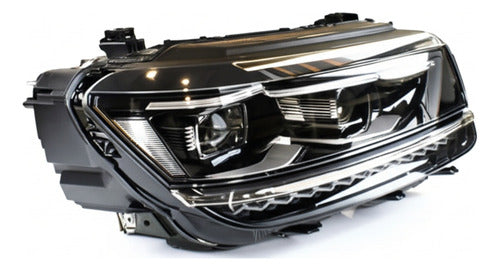 Faro Led Volkswagen Genérico
