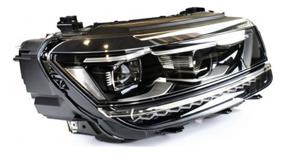 Faro Led Volkswagen Genérico