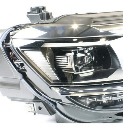 Faro Led Volkswagen Genérico