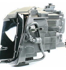 Faro Led Volkswagen Genérico