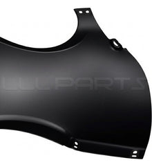 Guardabarro Delantero Izquierdo Volkswagen