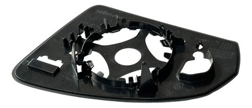 Luna Espejo Puerta Delantera Volkswagen