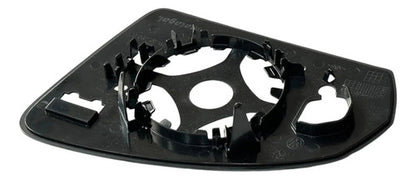 Luna Espejo Puerta Delantera Volkswagen