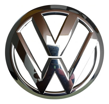 Simbolo Volkswagen