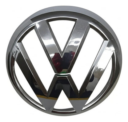 Simbolo Volkswagen