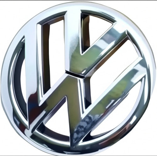 Simbolo Volkswagen