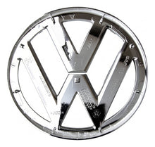 Simbolo Volkswagen