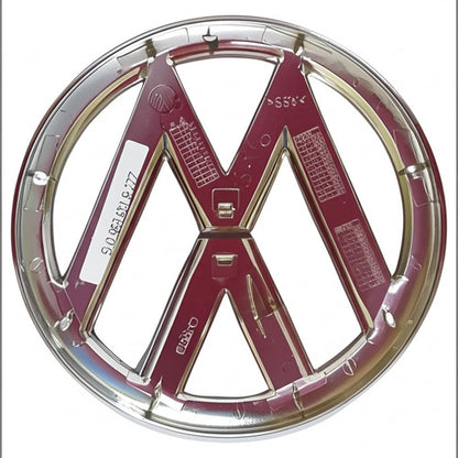 Simbolo Volkswagen