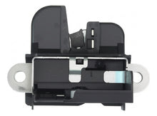 Cerradura Tapa Maleta Volkswagen Bora