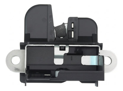 Cerradura Tapa Maleta Volkswagen Bora