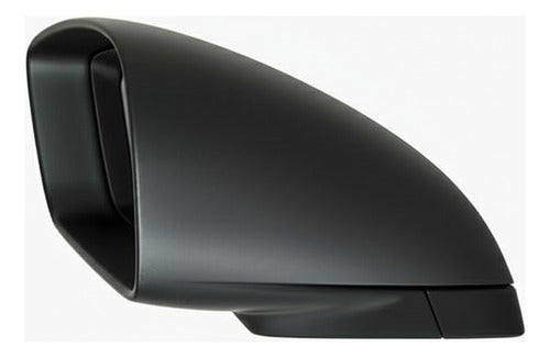 Base Espejo Volkswagen Gol