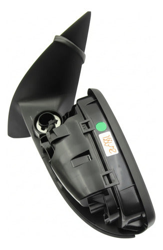 Base Espejo Volkswagen Gol