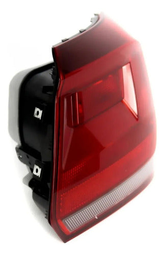 Farol Trasero Volkswagen