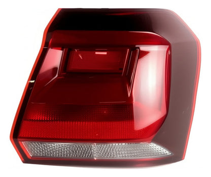 Farol Trasero Volkswagen