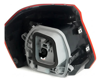 Farol Trasero Volkswagen