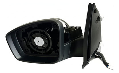 Base Retrovisor Volkswagen Gol