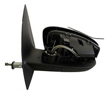 Base Retrovisor Volkswagen Gol