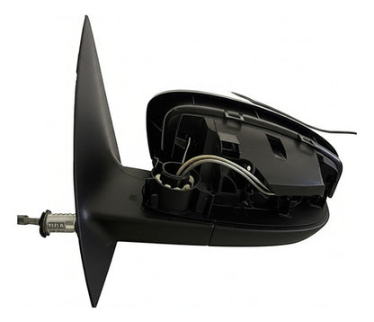 Base Retrovisor Volkswagen Gol