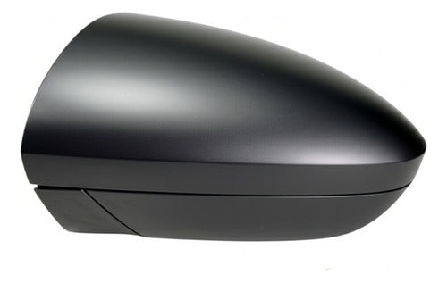 Base Retrovisor Volkswagen Gol