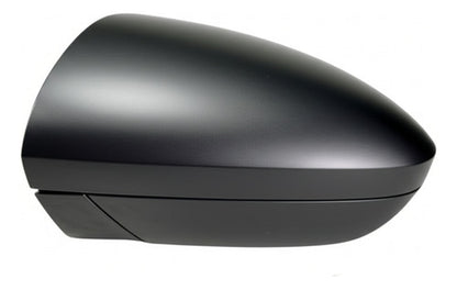 Base Retrovisor Volkswagen Gol