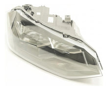 Faro Led Volkswagen Gol 2010-2015