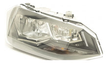 Faro Led Volkswagen Gol 2010-2015