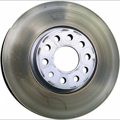 Disco Freno Tiguan 5qn615301 Original Tiguan 2021