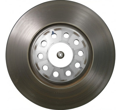 Disco Freno Tiguan 5qn615301 Original Tiguan 2021