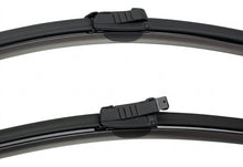 Limpiaparabrisas 5g1998002 Original Tiguan