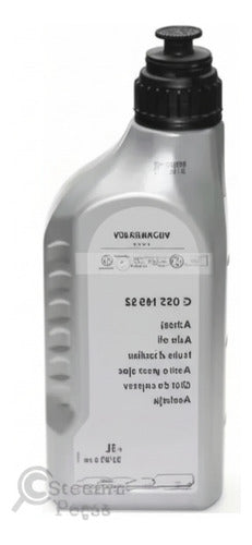 Aceite Engranajes G052145s2 Original