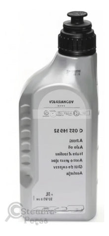 Aceite Engranajes G052145s2 Original