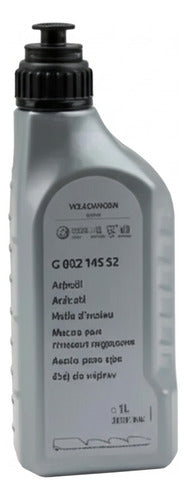 Aceite Engranajes G052145s2 Original