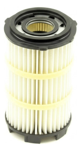 Filtro Aceite 079198405e Original