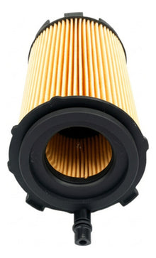 Filtro Aceite 079198405e Original