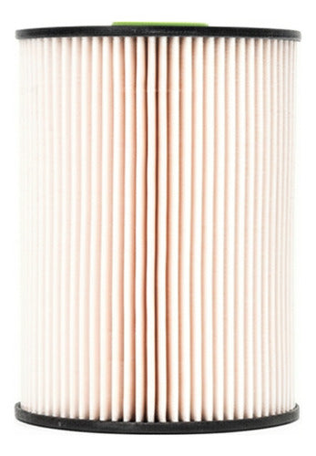Filtro Combustible 1k0127434b Original Bora
