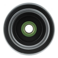 Filtro Combustible 1k0127434b Original Bora