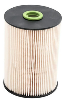 Filtro Combustible 1k0127434b Original Bora