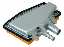 Filtro Aire 2e0129620d Original Crafter