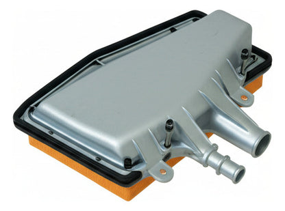 Filtro Aire 2e0129620d Original Crafter