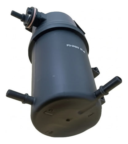 Filtro Combustible 2h6127401 Original
