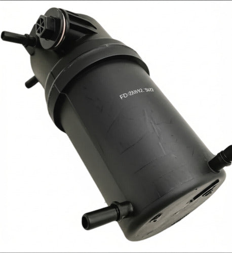 Filtro Combustible 2h6127401 Original