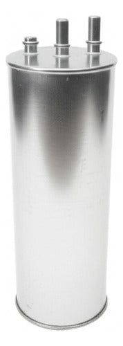 Filtro Combustible 7h0127401f Original