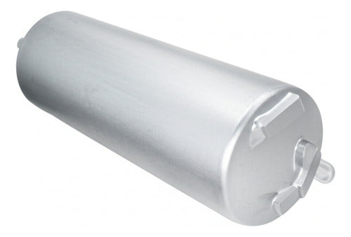 Filtro Combustible 7h0127401f Original