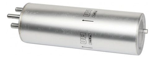 Filtro Combustible 7h0127401f Original