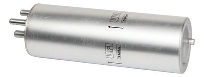 Filtro Combustible 7h0127401f Original