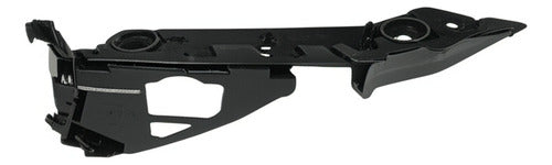 Soporte Parachoques 2g5807049b Original Vw