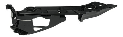 Soporte Parachoques 2g5807049b Original Vw