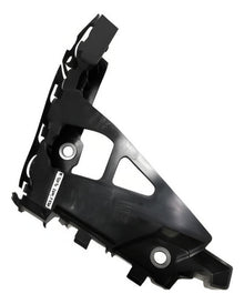 Soporte Parachoques 2g5807049b Original Vw