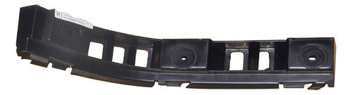 Soporte Parachoques 5u7807394 Original Saveiro
